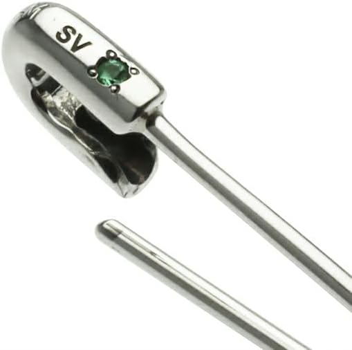 ダイの大冒険 コレクションチャーム 全10種 WJ50周年展VOL.2 ダイの大